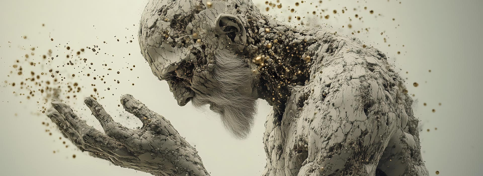 汕头网络文学定制出版